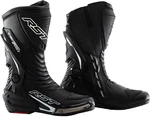 Rst Tractech Evo Iii Sport Ce Riding Boot Black Size 11 New. Price: $139.95.