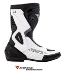 Rst S1 Sports Touring Urban Boots Eu 43/UK 9 New. Price: $147.98.