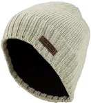 Fly Racing 20-2590 Grey Snow Beanie Heather New. Price: $29.95.