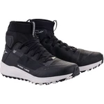 Alpinestars Speedforce Shoes New. Price: $239.95.