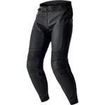Rst Moto T2 D3O Leather Pants Black Small 103610BLK-30 New. Price: $269.99.