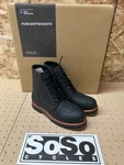 Bmw Riding Boots Pureshifter Ladies Sz 38 #76221541075 Was $349.00 Now $249.00 New. Price: $249.00.