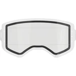 Alpinestars Goggles 2602-1173 9100525-016 Supertech Roll-off Dual Lens New. Price: $44.95.