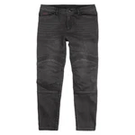 Icon Slabtown Jeans New. Price: $175.00.