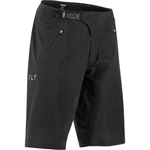 Fly Racing Warpath Men's Shorts Black Size 353-36830 New. Price: $50.39.