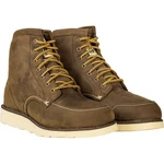 Highway 21 Journeyman Boots Brown Size Open Box 361-80809 New. Price: $50.38.