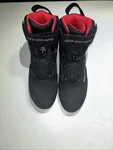 Shima Exo Vented, Motorcycle Shoes Men Breathable, Reinforced Street Ridin New. Price: $120.00.