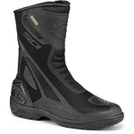 Sidi Aria Gore-tex Boots New. Price: $319.99.
