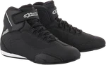 Alpinestars Sektor Vented Shoes Black 25156181011 New. Price: $189.95.