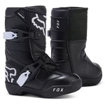 Fox Racing 2026 Kid's Comp Boots New. Price: $189.95.