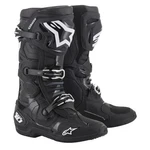 Alpinestars Tech Boots Black Size 07 2010020-10-7 New. Price: $699.95.