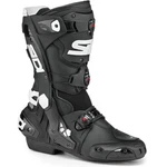 Sidi Rex Boots New. Price: $499.99.