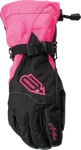 Arctiva Women's Pivot Gloves 3341-0433 New. Price: $49.95.