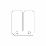 Malossi M278118C Petals Lamellar Pack For Suzuki 50 Street Magic 1998-1998 Nuovo. Price: $34.30.