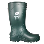 Green Trail High-density Eva Boots Men, Women New. Price: $116.99.