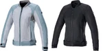 Alpinestars Stella Eloise V2 Air Jacket New. Price: $210.99.