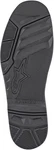 Alpinestars 25SU403-10-12 Tech Outsole Black Size New. Price: $44.42.