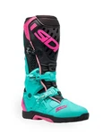 Sidi Crossair Womens Boots New. Price: $499.99.