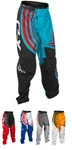 Fly Racing Youth F-16 Motocross & Mountain Bike Pants Protective For New. Price: $59.95.