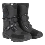 Tourmaster 8835-0105-45 Trailblazer Boots New. Price: $159.99.
