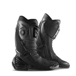 Gaerne GP1 Ls Boot Black/anthracite Size - 7 New. Price: $469.99.