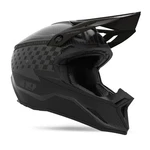 509 Altitude 2.0 Offroad Carbon Fiber Pro Helmet Fidlock Mips Speedsta Stealth New. Price: $399.95.