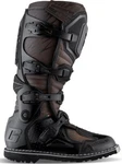 Gaerne Fastback Endurance Enduro Mens Mx Offroad Boots Black/brown New. Price: $399.99.
