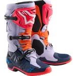 Alpinestars TECH-10 Boots Records Le New. Price: $699.95.