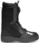 509 Raid Single Boa Mens Snow Boots Black Ops New. Price: $279.95.