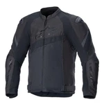 Alpinestars T-gp Plus V4 Airflow Jackets Lg Black/black 4082-2155-06 New. Price: $319.95.