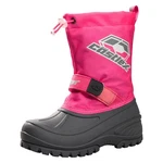 Castle X Youth Hot Pink/grey Element Boots 84-5195 New. Price: $69.99.
