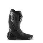 Gaerne GP1 Ls Black/anthracite Motorcycle And Sports Boots New. Price: $451.99.