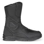 Tourmaster Helix Vented Boot Black 11 8834-0105-45 New. Price: $149.99.