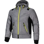 Alpinestars Mohobbs Waterproof Jackets SM-4XL New. Price: $319.95.