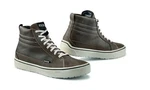 Tcx Street 3 Waterproof Casual Motorcycle Shoes Urban Riding Boots Brown New. Price: $144.97.