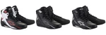 Alpinestars FASTER-4 Shoes New. Price: $199.95.