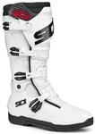 Sidi Womens X Power Sc Lei Offroad Boots White/white New. Price: $399.99.