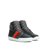 Dainese York Air Lady Motorcycle Shoes Black Size 4.5 Pre-owned. Price: $79.00.