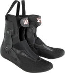 Alpinestars Inner Bootie Tech 10 Sz 14 New. Price: $194.95.