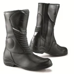5% Off Tcx Lady Aura Plus Waterproof Black Leather Ladies Touring Motorbike Boot New. Price: $281.22.