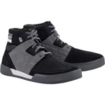 Alpinestars 26500211738-135 Urban Lifestyle Primer Riding Shoes 13.5 Black/bl... New. Price: $259.95.