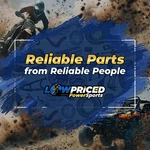 Answer AR1 Boot Black - P/n 445174 New. Price: $179.99.
