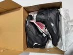 Alpinestars FASTER-4 Riding Shoes Size 10.5 New. Price: $149.99.