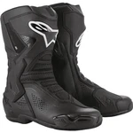 Alpinestars Stella SMX-6 V3 Women's Vented Boots New. Price: $329.95.