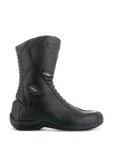 Alpinestars Andes V2 Drystar Touring Boots (size 11.5) Black # 2447018-10-46 New. Price: $249.95.