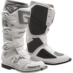 Gaerne SG-12 Boots Motocross 220-2174-074-011 New. Price: $569.99.