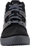 Alpinestars Primer Shoes Black/gray Us Eu 47 26500211738-13 New. Price: $259.95.