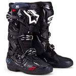 Alpinestars Tech 10 Enduro Boots Black New. Price: $773.78.