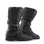 Gaerne Dakar Gore-tex Touring Motorcycle Bootsblack 11 *display* New. Price: $359.99.