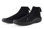 Sea-doo New Oem Unisex Ultra-durable Double-glued Neoprene Shoes 4442612590-6. Price: $49.98.